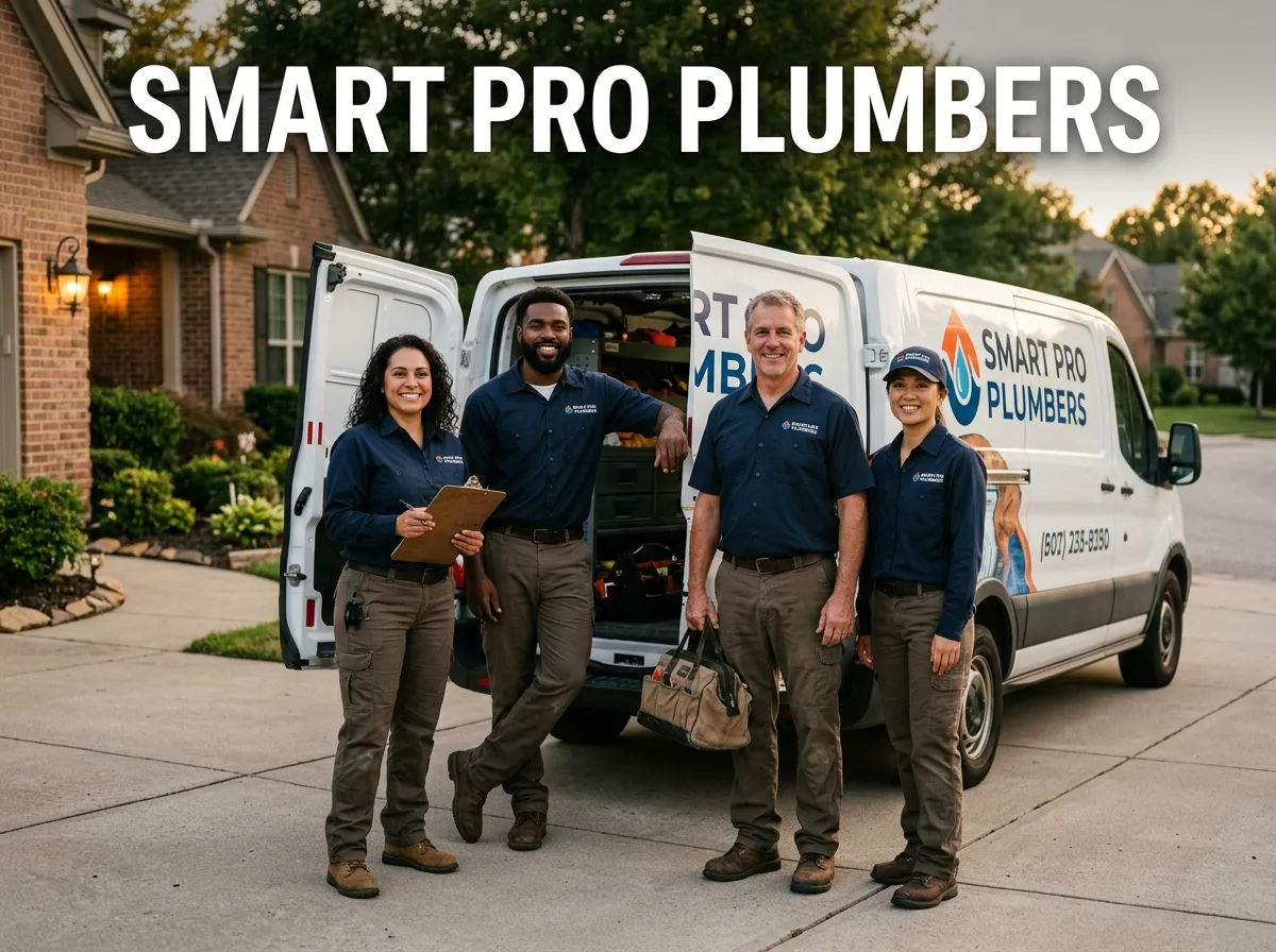 Water Heater Repair company in Ortley, SD
